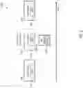 Fig. 03 - Systems and methods for autonomous transmission of deprioritized protocol data units
