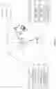Fig. 02 - Priority access in a wireless local area network (WLAN)