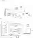 Fig. 01 - Systems and methods for multi-user pairing in wireless communication networks