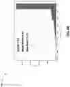 Fig. 08 - Systems and methods for multi-user pairing in wireless communication networks