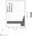 Fig. 09 - Systems and methods for multi-user pairing in wireless communication networks