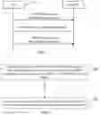 Fig. 02 - Method for reestablishing RRC connection, terminal and storage medium