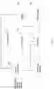 Fig. 02 - Lighting apparatus