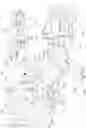 Fig. 03 - Lighting apparatus