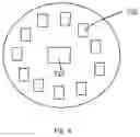 Fig. 05 - Lighting apparatus