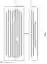 Fig. 02 - Circuit board having heat-dissipation block and method of manufacturing the same