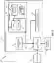 Fig. 06 - Ionic contaminant cleaning