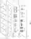 Fig. 08 - Ionic contaminant cleaning