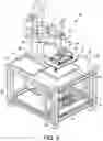 Fig. 03 - Printed circuit board automated layup system