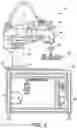 Fig. 04 - Printed circuit board automated layup system