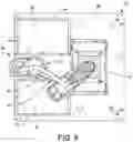 Fig. 06 - Printed circuit board automated layup system