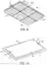 Fig. 09 - Printed circuit board automated layup system