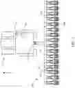 Fig. 02 - SYSTEMS AND METHODS OF WORKING A FIELD AND DETERMINING A LOCATION OF IMPLEMENTS WITHIN A FIELD