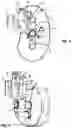 Fig. 03 - Air leaf stripping system and agricultural machine equipped with such system