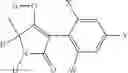 Fig. 06 - OIL-BASED SUSPENSION CONCENTRATES