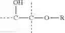 Fig. 02 - Antimicrobial composition