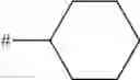 Fig. 167 - Pyridine and pyrazine compounds