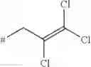 Fig. 294 - Pyridine and pyrazine compounds