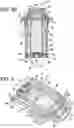 Fig. 03 - Cartridge for electronic delivery system