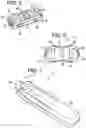 Fig. 04 - Cartridge for electronic delivery system