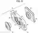 Fig. 06 - Cartridge for electronic delivery system
