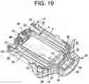 Fig. 07 - Cartridge for electronic delivery system