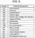 Fig. 08 - METHOD AND DEVICE FOR EXECUTING AN E-VAPING DEVICE OPERATING SYSTEM, E-VAPING PROGRAMMING LANGUAGE, AND E-VAPING APPLICATION PROGRAMMING INTERFACE