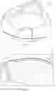 Fig. 05 - Odor eliminating equipment bag