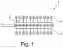 Fig. 02 - APPLICATOR FOR APPLYING A COSMETIC COMPOSITION