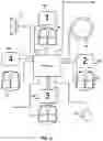 Fig. 06 - Personal control apparatus and method for sharing information in a collaborative workspace