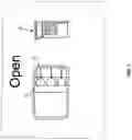 Fig. 08 - Personal control apparatus and method for sharing information in a collaborative workspace