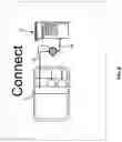 Fig. 09 - Personal control apparatus and method for sharing information in a collaborative workspace
