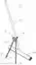 Fig. 01 - Support apparatus
