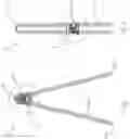 Fig. 02 - Support apparatus