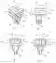 Fig. 03 - Support apparatus