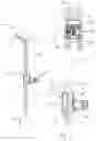 Fig. 06 - Support apparatus