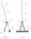 Fig. 07 - Support apparatus