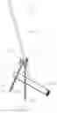 Fig. 08 - Support apparatus