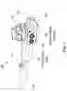 Fig. 02 - EUS valve assemblies