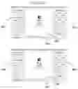 Fig. 09 - System and method for determining prescription of corrective lenses using predictive calculations and corrected-eyesight simulation