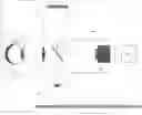 Fig. 01 - Method and apparatus for parallel optical coherence tomographic funduscope