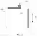 Fig. 04 - Method and apparatus for parallel optical coherence tomographic funduscope