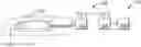 Fig. 01 - Needle electrode fixation device and associated methods