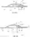 Fig. 08 - Needle electrode fixation device and associated methods