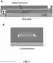 Fig. 08 - Epidermal sensing systems for optical readout, visualization and analysis of biofluids