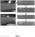 Fig. 09 - Epidermal sensing systems for optical readout, visualization and analysis of biofluids