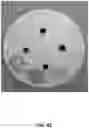 Fig. 43 - Epidermal sensing systems for optical readout, visualization and analysis of biofluids