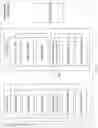 Fig. 04 - SYSTEMS, DEVICES, AND METHODS FOR DETERMINING INJURY RISK AND ATHLETIC READINESS
