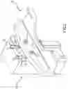 Fig. 03 - Paddle stand