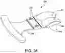 Fig. 27 - Ankle replacement system and method